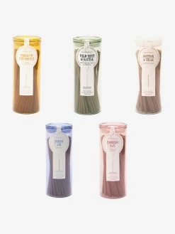 Paddywax Haze Incense - Wild Mint + Santal -Yogamatters IN00 1 2aa81081 3ee9 4b9e a965 d9536126210a