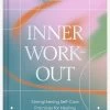 Inner Work Out -Yogamatters Inner Work Out