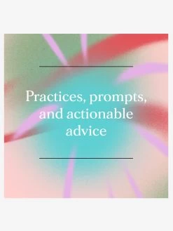 Inner Work Out -Yogamatters Inner Work Out 2