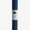 Jade Yoga Harmony Mat - 188cm -Yogamatters Jade Harmony Blue 2