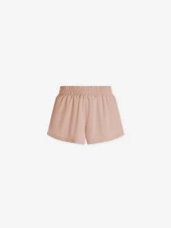 Varley Kallin Running Short - Mahogany Rose -Yogamatters KallinRunningShort VAR00738 MahoganyRose 1024x 4d1bcd23 4a6e 4d1b 8d01 06aa17a5576d