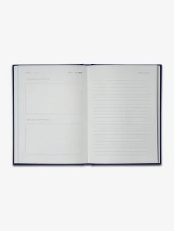 Kartotek Guided Journal - Reflections -Yogamatters Kartotek Guided Journal 4 Reflections