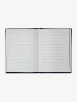 Kartotek Guided Journal - Reflections -Yogamatters Kartotek Guided Journal 5 Reflections