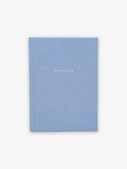 Kartotek Guided Journal - Gratitude