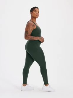 Girlfriend Collective Scoop Unitard -Yogamatters L11 210728 NEW ESSENTIALS 052 1200x 35d454ad f2d5 458b aff0 061a1cf733bb