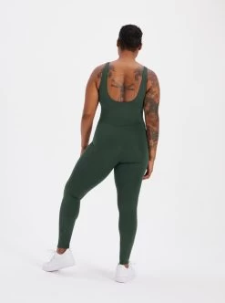 Girlfriend Collective Scoop Unitard -Yogamatters L11 210728 NEW ESSENTIALS 077 1200x 5c61fc8e 2fb4 4e24 b445 0c346f9b6f70