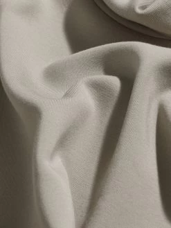 Varley Leigh High Neck Tank - Sage Grey -Yogamatters LEIGHHIGHNECKTANK VAR01348 SAGEGREY 1024x.progressive 08d6b159 a0b8 4b6e 9fe1 2d3060aeff2d