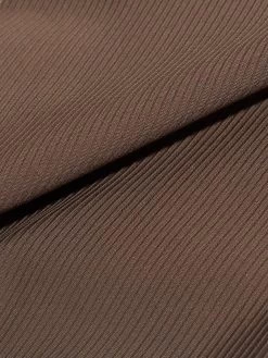 Varley Let's Move Rib High Legging 25 - Carob 12 Varley Let's Move Rib High Legging 25 - Carob -Yogamatters LETSMOVERIBHIGHLEGGING VAR01344 CAROB M 2000x.progressive 2449a7ab 6d6e 4455 8cb6 107aa07d8357