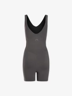 Varley Let’s Go Juni All-in-One 4 - Blackened Pearl -Yogamatters Let sGoJuniAll In One4 VAR01187 BlackenedPearl 1 1024x 9cf35a4f 14a7 451f 9de6 eb5ed1c50d67