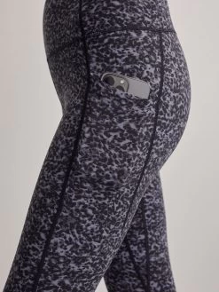Varley Let's Go Running Legging - Ebony Blue Cheetah -Yogamatters Let sGoRunning Legging25 EbonyBlue VAR00874 Drop1 017 1024x.progressive c261fa2e 6215 43dc aa10 dfbca2b1fd6b