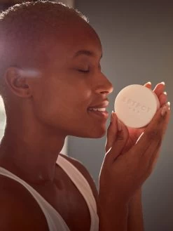 SBTRCT Gentle Foaming Cleanser -Yogamatters Lifestyle 1 Gentle Foaming Cleanser