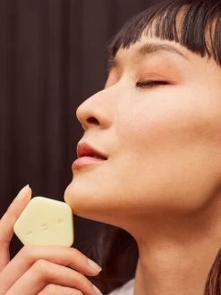 SBTRCT Rejuvenating Night Balm 12 SBTRCT Rejuvenating Night Balm -Yogamatters Lifestyle 1 Rejuvenating Night Balm