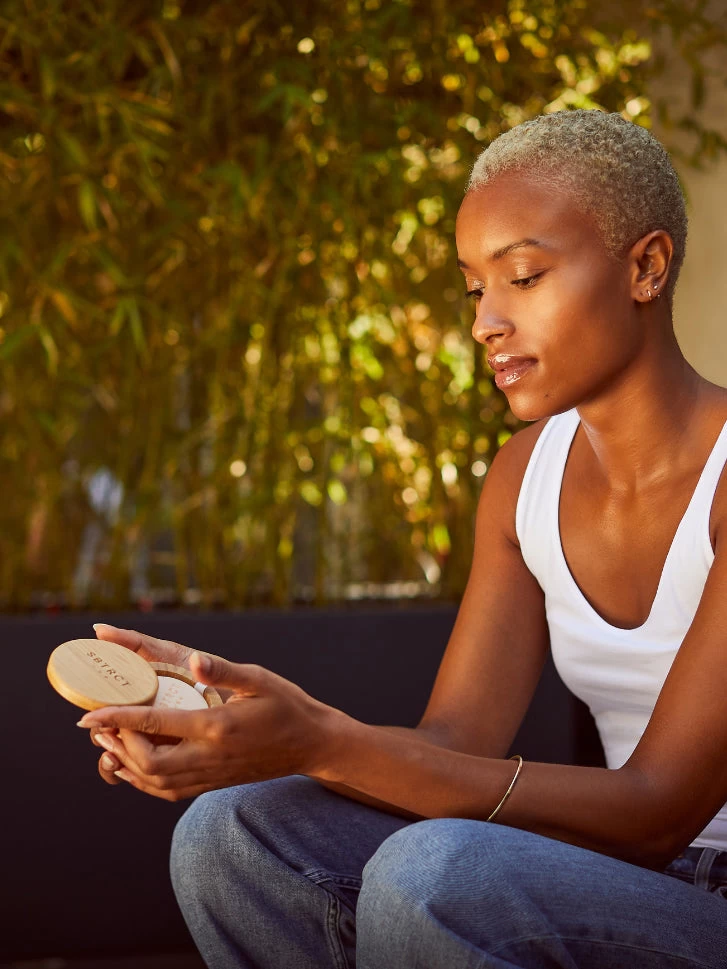 SBTRCT Moisturising Facial Balm 8 SBTRCT Moisturising Facial Balm - Image 6