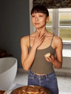 SBTRCT Rejuvenating Night Balm 14 SBTRCT Rejuvenating Night Balm -Yogamatters Lifestyle 2 Rejuvenating Night Balm