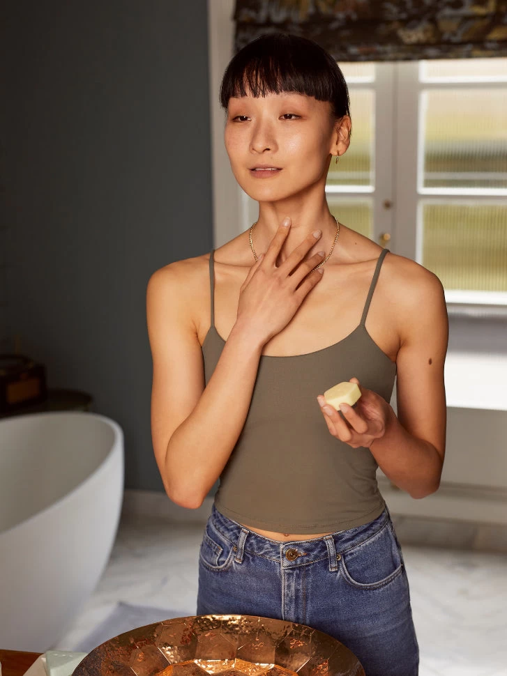 SBTRCT Rejuvenating Night Balm 7 SBTRCT Rejuvenating Night Balm - Image 5