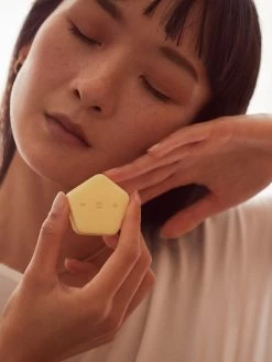 SBTRCT Rejuvenating Night Balm 15 SBTRCT Rejuvenating Night Balm -Yogamatters Lifestyle 3 Rejuvenating Night Balm