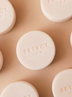 SBTRCT Gentle Foaming Cleanser -Yogamatters Lifestyle 4 Gentle Foaming Cleanser