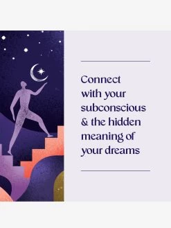 Luminous Dreams - The Deck -Yogamatters Luminous Dreams 2 the Deck