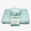 Yogamatters Luxury Home Meditation Kit -Yogamatters LuxuryMeditationKit e931784f ec18 481b 884f 711bfa71effe