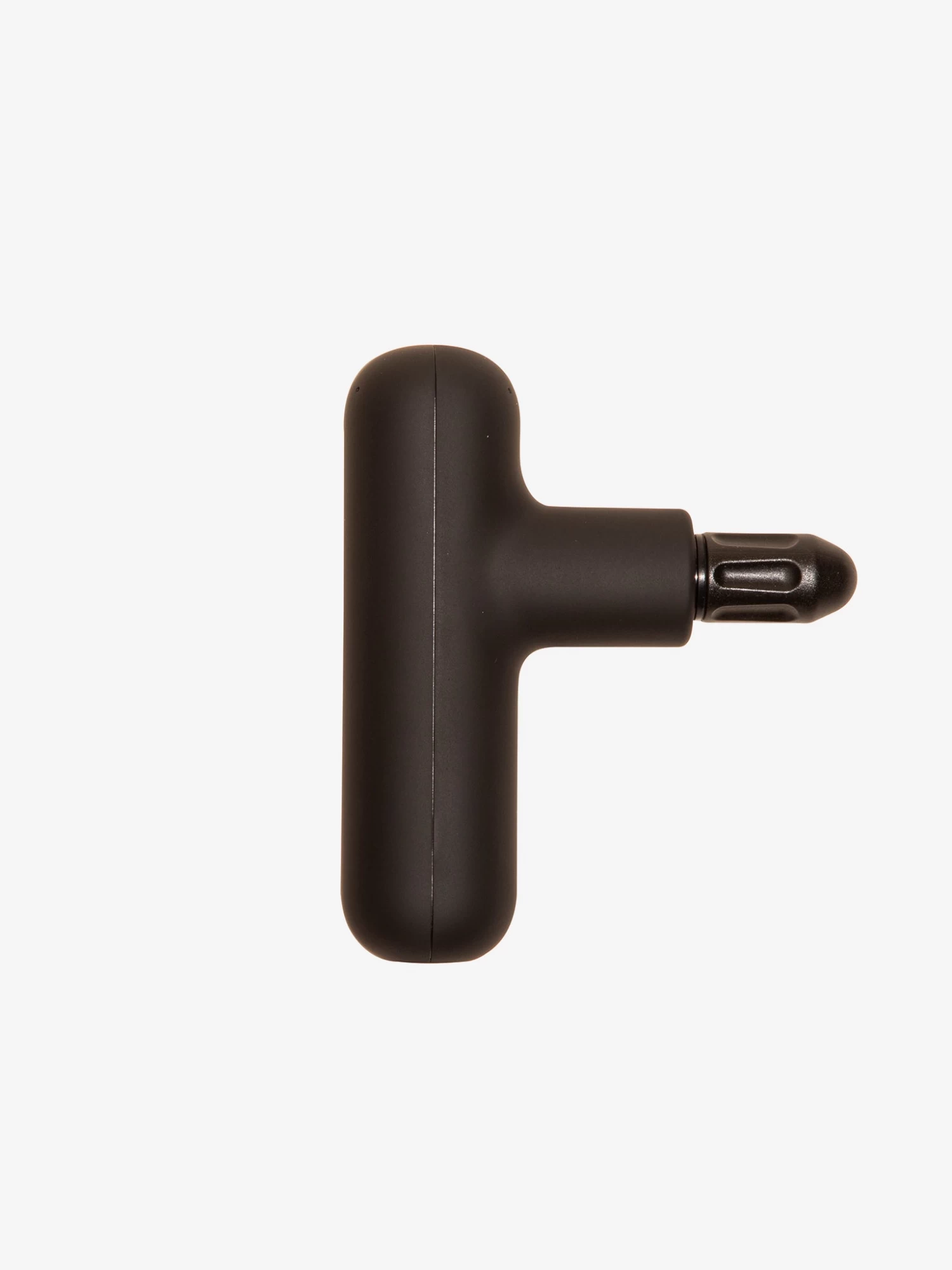 Lola Pocket Size Massage Gun - Brave Black 8 Lola Pocket Size Massage Gun - Brave Black - Image 6