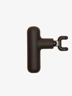 Lola Pocket Size Massage Gun - Brave Black 12 Lola Pocket Size Massage Gun - Brave Black -Yogamatters Lyla Shoot 1704