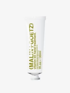Malin+Goetz Vitamin B5 Hand Treatment - Almond