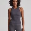 Varley Maddie Tank - Blackened Pearl 1 Varley Maddie Tank - Blackened Pearl -Yogamatters Maddie Tank VAR01188 Blackened Pearl D2 003 1024x 6810b64c 1bbb 49ab a6c0 f64fb245fb20