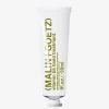 Malin+Goetz Vitamin B5 Hand Treatment - Bergamot