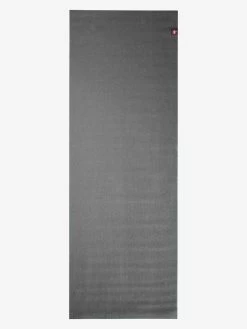 Manduka EKO Superlite Travel Mat