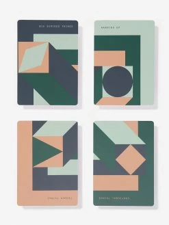 The School Of Life Meeting Friends Cards 12 The School Of Life Meeting Friends Cards -Yogamatters Meeting Friends Web Archive 7