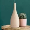 Made By Zen Thalia Sand Aroma Diffuser -Yogamatters MicrosoftTeams image 10