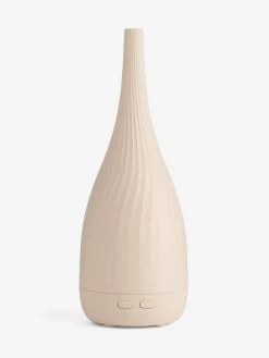 Made By Zen Thalia Sand Aroma Diffuser -Yogamatters MicrosoftTeams image 11