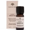 Made By Zen Super Breathe Essential Oil Blend 2 Made By Zen Super Breathe Essential Oil Blend -Yogamatters MicrosoftTeams image 12 1acaf746 2d1b 4971 9959 d5dbfd5e979c