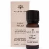 Made By Zen Super Relax Essential Oil Blend 2 Made By Zen Super Relax Essential Oil Blend -Yogamatters MicrosoftTeams image 13