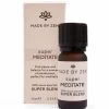 Made By Zen Super Meditate Essential Oil Blend -Yogamatters MicrosoftTeams image 14
