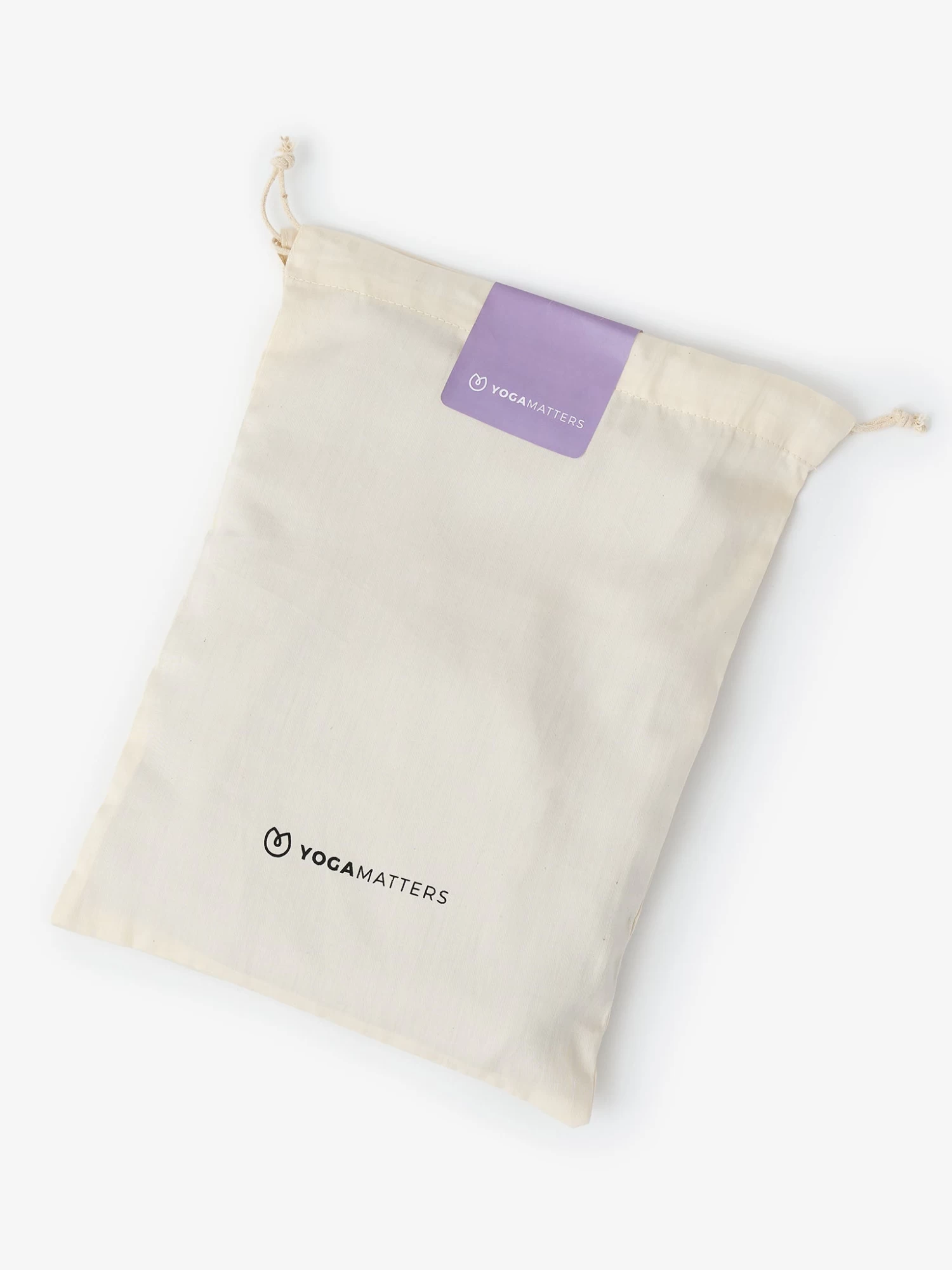 Yogamatters Pune Shorts 10 Yogamatters Pune Shorts - Image 8