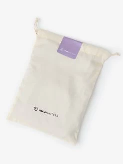 Yogamatters Live-In 7/8 Eco Leggings - Black 11 Yogamatters Live-In 7/8 Eco Leggings - Black -Yogamatters MicrosoftTeams image 3 f0b18bed 44ef 4a8d 8e30 e7b90f762378