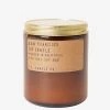 P.F. Candle Co 7.2oz Soy Candle - San Francisco -Yogamatters MicrosoftTeams image 4 d98c7fdf a80e 499b 8c9f ba1cd077d850