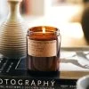 P.F. Candle Co 7.2oz Soy Candle - Patchouli Sweetgrass 1 P.F. Candle Co 7.2oz Soy Candle - Patchouli Sweetgrass -Yogamatters MicrosoftTeams image 6 1683a10e c1d0 422c 8be6 ae86b1314ad5