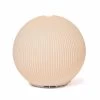 Made By Zen Chi Ceramic Aroma Diffuser -Yogamatters MicrosoftTeams image 8
