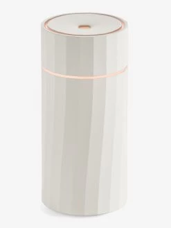 Made By Zen Nomad White Aroma Diffuser