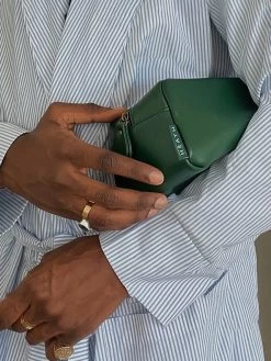 Heath Face And Body Collection For Men -Yogamatters MicrosoftTeams image fb74c459 0c0a 4122 ac61 e1ef2383b3f5