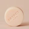 SBTRCT Moisturising Facial Balm 2 SBTRCT Moisturising Facial Balm -Yogamatters Moisturising Facial Balm on Plaster B G