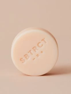 SBTRCT Moisturising Facial Balm