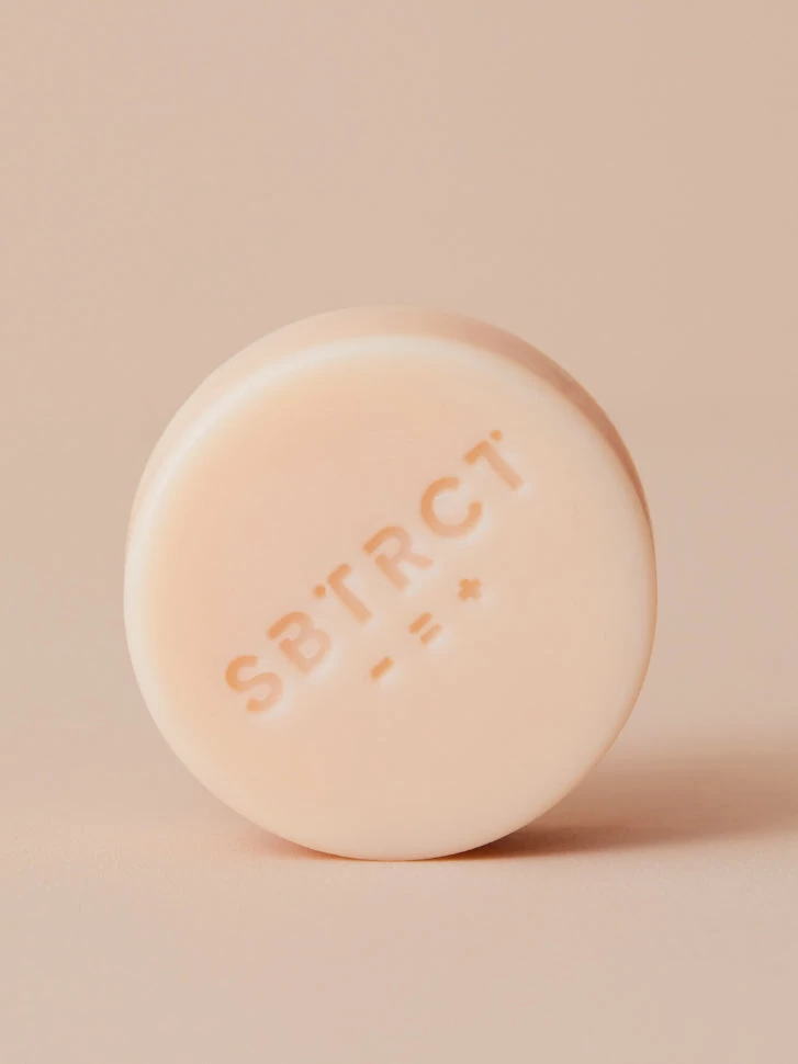 SBTRCT Moisturising Facial Balm 3 SBTRCT Moisturising Facial Balm