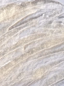 My Skin Feels Clean - Fruity Foaming Face Wash 8 My Skin Feels Clean - Fruity Foaming Face Wash -Yogamatters My Skin Feels Clean Macro 2