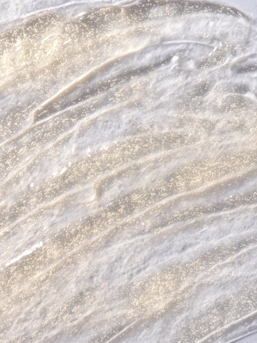 My Skin Feels Clean - Fruity Foaming Face Wash 5 My Skin Feels Clean - Fruity Foaming Face Wash - Image 3