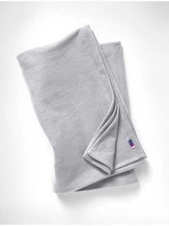 Yogamatters Organic Cotton Yoga Blanket - Box Of 15 17 Yogamatters Organic Cotton Yoga Blanket - Box Of 15 -Yogamatters Natural Organic Cotton Yoga Blanket grey ice d50d16d8 1202 4600 bfb0 274f3f716d6c