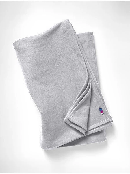 Yogamatters Organic Cotton Yoga Blanket - Box Of 15 7 Yogamatters Organic Cotton Yoga Blanket - Box Of 15 - Image 5