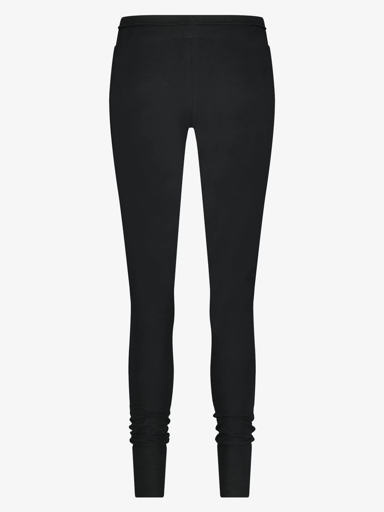 Urban Goddess Nirvana Yoga Pants 6 Urban Goddess Nirvana Yoga Pants - Image 4